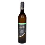 Weissburgunder Ried Hohe Kohlgrube DAC 2021 13,0% Vol. 0,75l