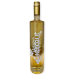 Schneiderannerl Wermut White 14,5% alc. Vol. 0,7l